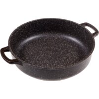 Panairo Harfe HA-28-S-S Image #2