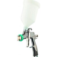 Stels AG 950 LVLP