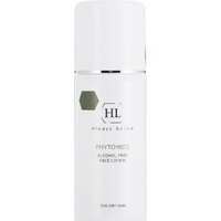 Holy Land Phytomide Alcohol Free Face Lotion 250 мл