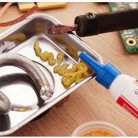 Rexant 09-3682 Image #2