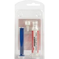 Rexant 09-3682 Image #3