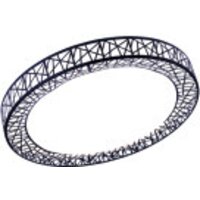 In Home Comfort Loft-B 4690612034775