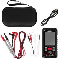 Ermenrich Zing TC40 82992 Image #8