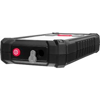 Ermenrich Zing TC40 82992 Image #6