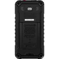 Ermenrich Zing TC40 82992 Image #4