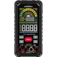 Ermenrich Zing TC40 82992 Image #3