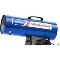 MasterYard MH 44G