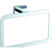 Bemeta Niki 153104062