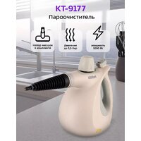 Kitfort KT-9177