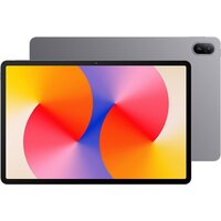 Huawei MatePad SE 11" Wi-Fi 4GB/128GB (туманно-серый) Image #1