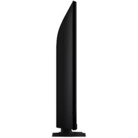 Samsung Full HD F6000 UE32F6000FUXRU Image #4