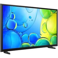 Samsung Full HD F6000 UE32F6000FUXRU Image #3