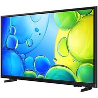 Samsung Full HD F6000 UE32F6000FUXRU Image #2