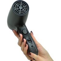 Puff 1201ВlB Image #11