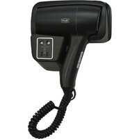 Puff 1201ВlB Image #9