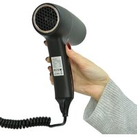 Puff 1201ВlB Image #12