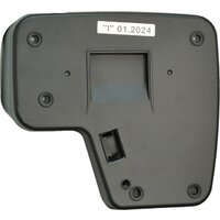 Puff 1201ВlB Image #10