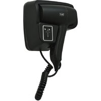 Puff 1201ВlB Image #8