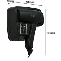 Puff 1201ВlB Image #14