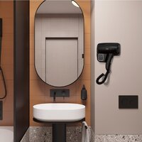 Puff 1201ВlB Image #15