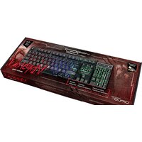 QUMO UNIСoRN Image #3