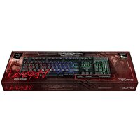 QUMO UNIСoRN Image #2