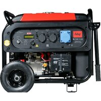 Fubag TI 7000 A ES Image #2