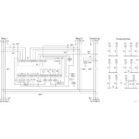 Евроавтоматика F&F AVR-02 EA04.006.004 Image #2