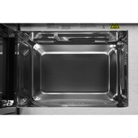 Hyundai HBW 2040 (черный) Image #5