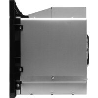 Hyundai HBW 2040 (черный) Image #8