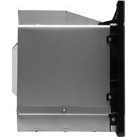 Hyundai HBW 2040 (черный) Image #7