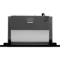 Hyundai HBW 2040 (черный) Image #10