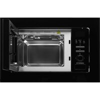 Hyundai HBW 2040 (черный) Image #4