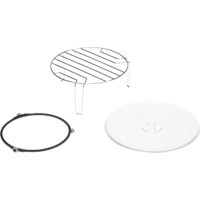 Hyundai HBW 2040 (черный) Image #13