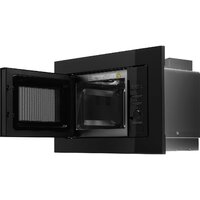 Hyundai HBW 2040 (черный) Image #3