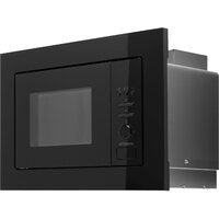 Hyundai HBW 2040 (черный) Image #2