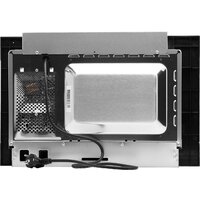 Hyundai HBW 2040 (черный) Image #6