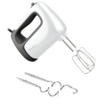 Moulinex HM460110