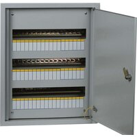 EKF PROxima MB11-54 Image #1