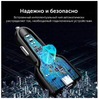 Ugreen EC705 35025 Image #6