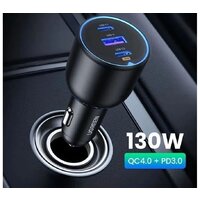 Ugreen EC705 35025 Image #2