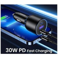 Ugreen EC705 35025 Image #3