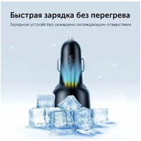 Ugreen EC705 35025 Image #5