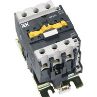 IEK KKM31-040-230-11 Image #2