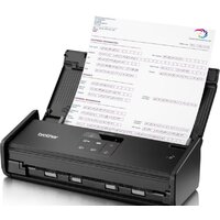 Brother ADS-1100W Image #2