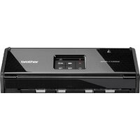 Brother ADS-1100W
