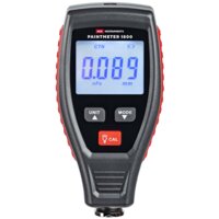 ADA Instruments PaintMeter 1800