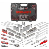 Наборы инструментов