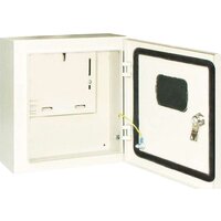 TDM Electric SQ0905-0093