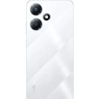 Infinix Hot 30 Play NFC 8GB/128GB (кристально-белый) Image #4